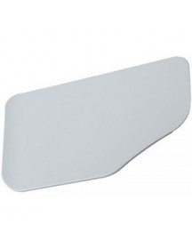 Ручка дозатора (порошкоприймача) для пральної машини Ariston C00119214