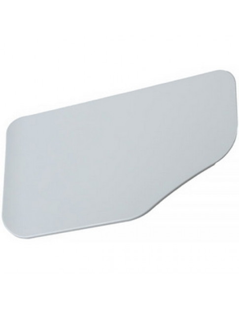 Ручка дозатора (порошкоприймача) для пральної машини Ariston C00119214 Ручка дозатора (порошкоприймача) для пральної машини Ariston C00119214