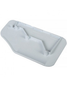 Ручка дозатора (порошкоприймача) для пральної машини Ariston C00119214