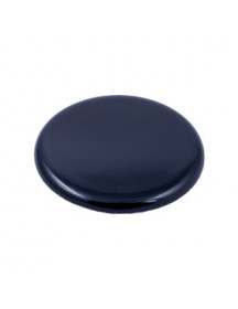 Кришка розсікача на конфорку для газової плити Indesit C00119729