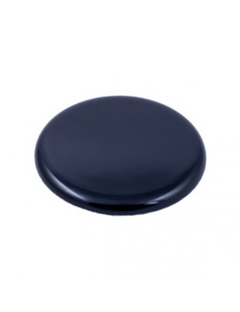 Кришка розсікача на конфорку для газової плити Indesit C00119729