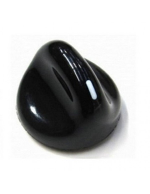 Ручка регулювання C00136844 для варильної панелі Ariston Ручка регулювання C00136844 для варильної панелі Ariston