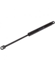 Амортизатор дверей для мікрохвильової печі Indesit 300N C00136997