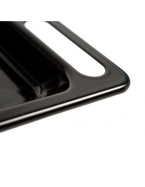 Эмалированное противень для духовки Ariston, Indesit C00137834 (C00081577)