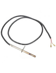 Датчик температури для духової шафи Ariston C00138851 Датчик температури для духової шафи Ariston C00138851