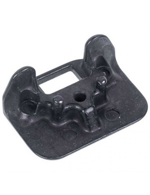 Замок дверей духовки для плити Ariston C00138867