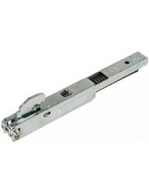 Петля дверей для духовки Ariston C00139892