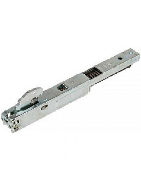 Петля дверей для духовки Ariston C00139892