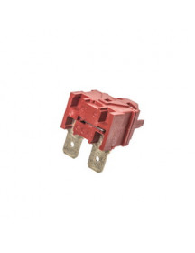 Вимикач для посудомийної машини Indesit, Ariston C00140607