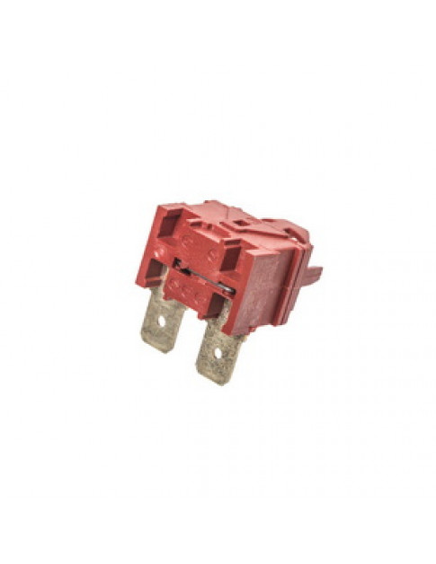 Вимикач для посудомийної машини Indesit, Ariston C00140607