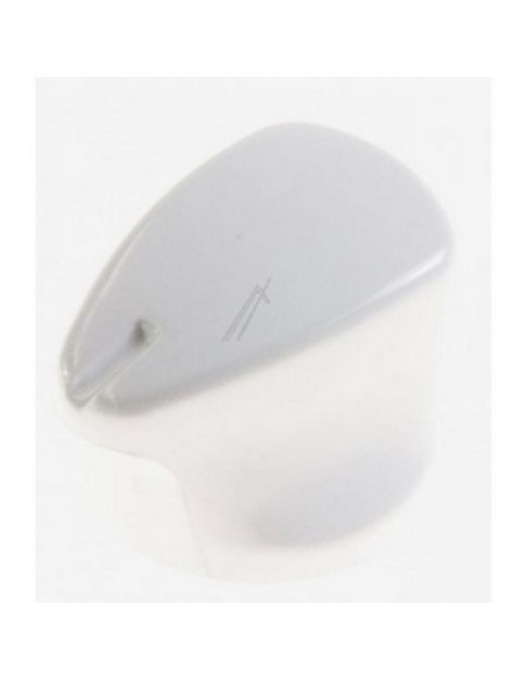 Ручка регулювання режимів духовки для плити Ariston C00140963