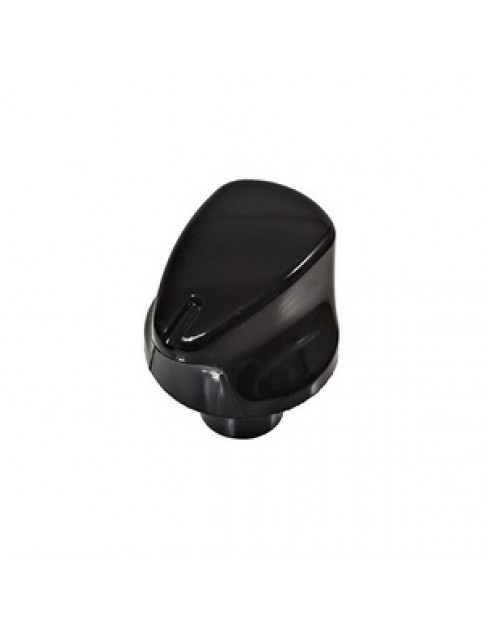 Ручка регулювання для газової плити Indesit C00140982