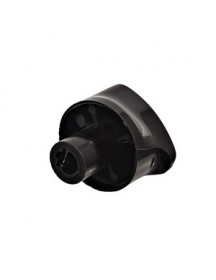 Ручка регулювання для газової плити Indesit C00140982