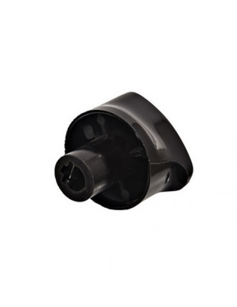 Ручка регулювання для газової плити Indesit C00140982