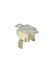 Термостат 130°C C00141597 духовки Indesit 