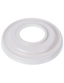 Лімб (диск) ручки регулювання для варильної панелі Ariston C00141610