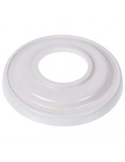 Лімб (диск) ручки регулювання для варильної панелі Ariston C00141610