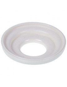 Лімб (диск) ручки регулювання для варильної панелі Ariston C00141610 Лімб (диск) ручки регулювання для варильної панелі Ariston C00141610