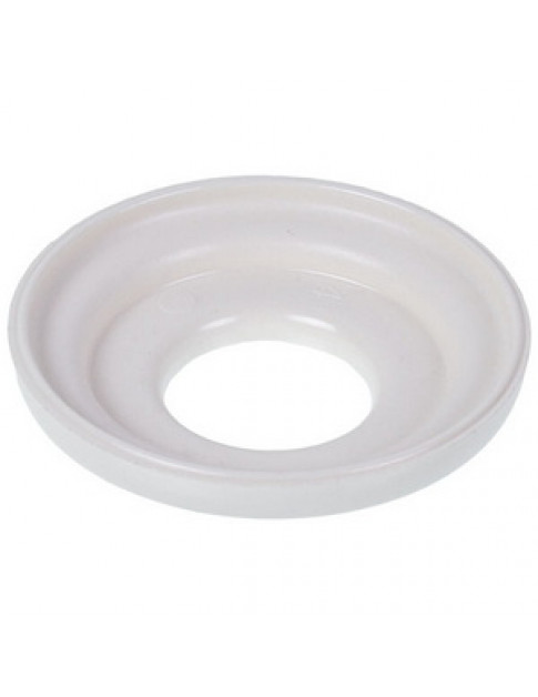 Лімб (диск) ручки регулювання для варильної панелі Ariston C00141610