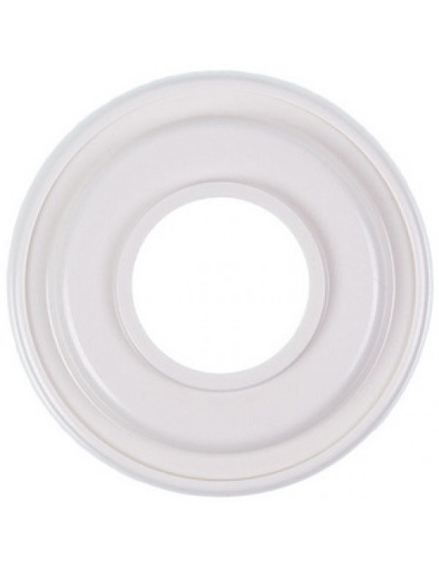 Лімб (диск) ручки регулювання для варильної панелі Ariston C00141610