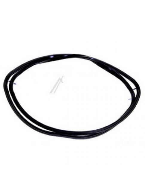 Ущільнювач дверей для духовки плити Indesit C00141625