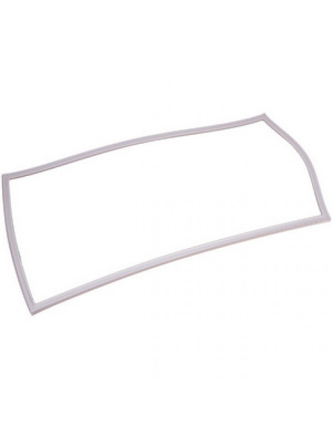 Ущільнювальна гума для холодильної камери Indesit C00141802 1017x530 мм