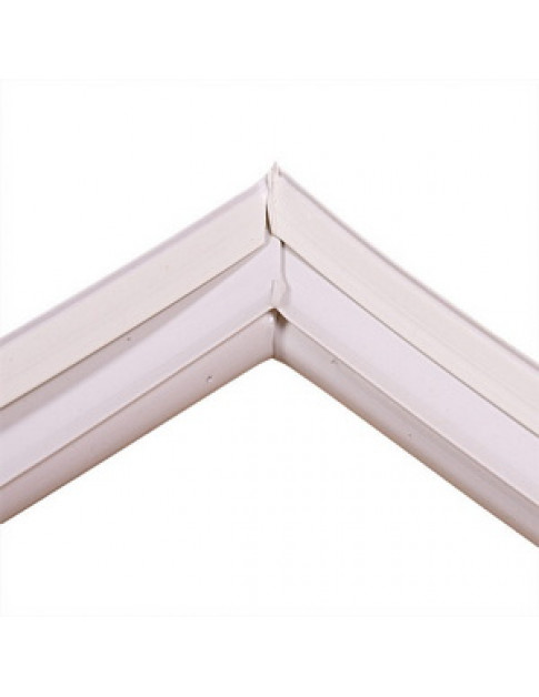 Ущільнювальна гума для холодильної камери Indesit C00141802 1017x530 мм