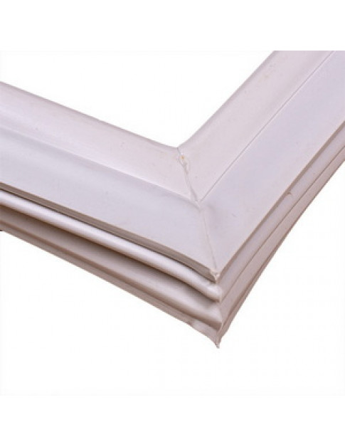 Ущільнювальна гума для холодильної камери Indesit C00141802 1017x530 мм