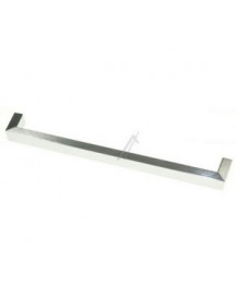 Ручка дверей духовки для плити Ariston C00142032 Ручка дверей духовки для плити Ariston C00142032