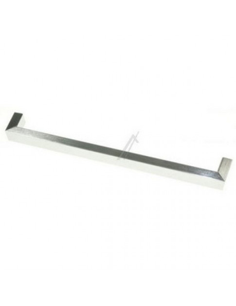 Ручка дверей духовки для плити Ariston C00142032
