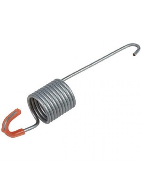 Пружина бака для пральної машини Indesit C00142197