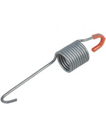 Пружина бака для пральної машини Indesit C00142197