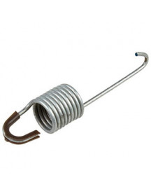 Пружина бака (права) для пральної машини Indesit C00142198