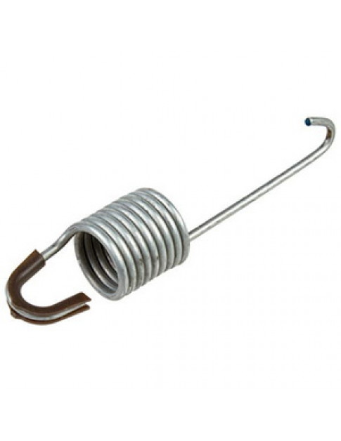 Пружина бака (права) для пральної машини Indesit C00142198