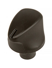 Ручка регулювання для газової плити Ariston C00142405