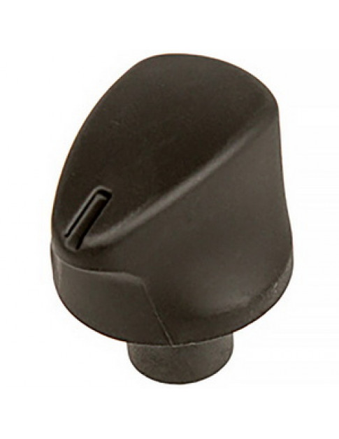 Ручка регулювання для газової плити Ariston C00142405