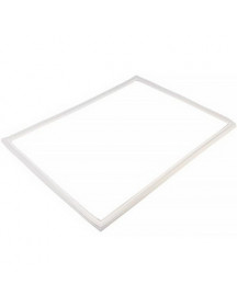 Ущільнювальна гума для холодильної камери Ariston C00142510 1101x530 мм білий