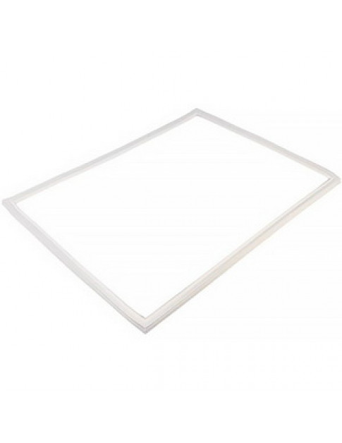 Ущільнювальна гума для холодильної камери Indesit C00142512 1133x530 мм