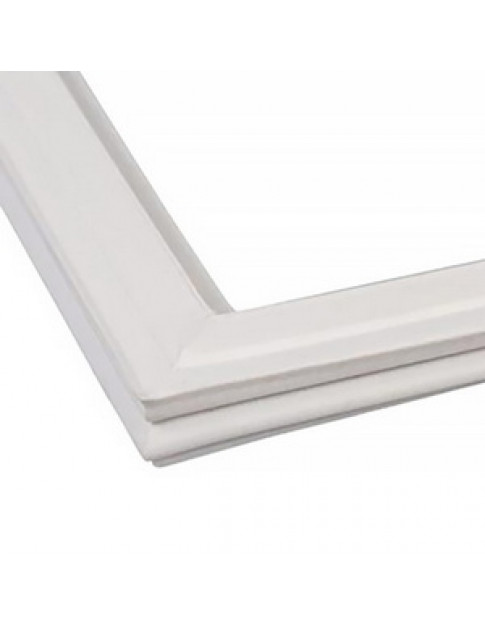 Ущільнювальна гума для холодильної камери Indesit C00142512 1133x530 мм