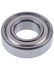 Підшипник 6205 NSK C00142599 2Z (25x52x15)