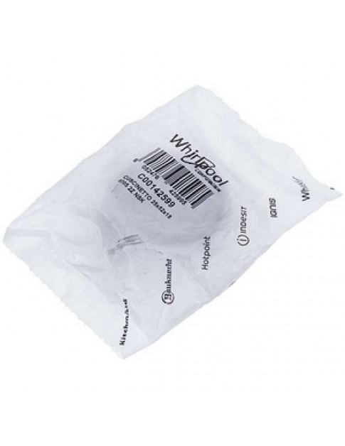 Підшипник 6205 NSK C00142599 2Z (25x52x15)