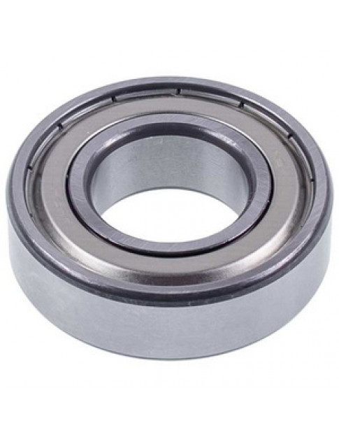 Підшипник 6205 NSK C00142599 2Z (25x52x15)