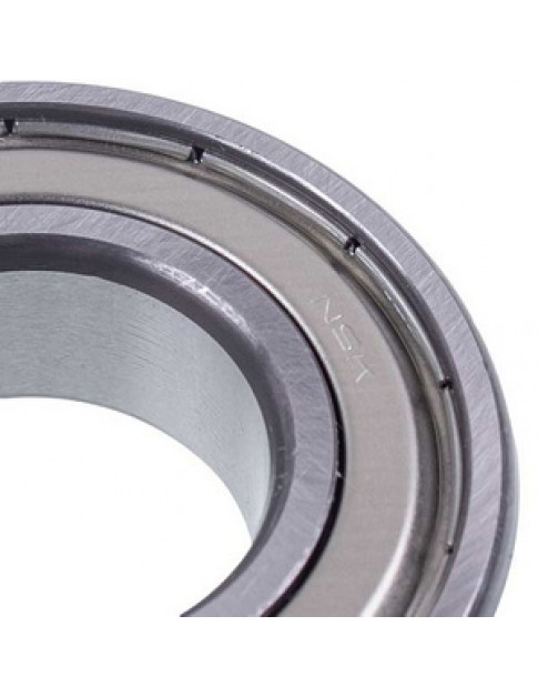 Підшипник 6205 NSK C00142599 2Z (25x52x15)