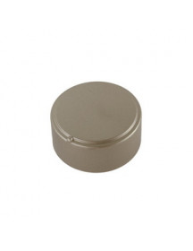 Ручка регулювання для варильної панелі Ariston C00142721