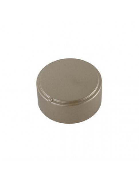 Ручка регулювання для варильної панелі Ariston C00142721