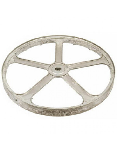 Шків для пральної машини Indesit C00142832