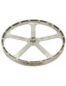 Шків для пральної машини Indesit C00142832