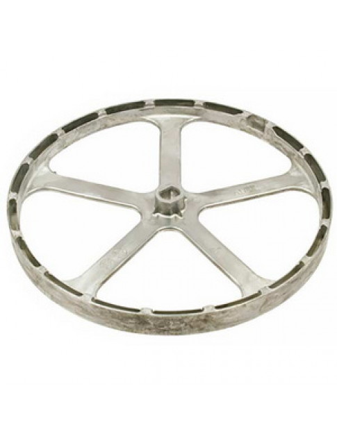 Шків для пральної машини Indesit C00142832