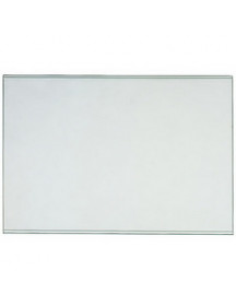 Полиця скляна для холодильника Indesit C00143042