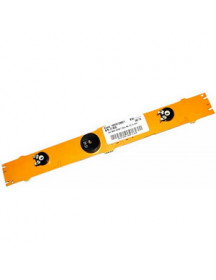 Плата управління для холодильника Indesit C00143099